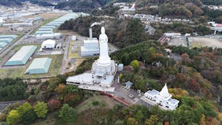 赤帽　ヒロ運送