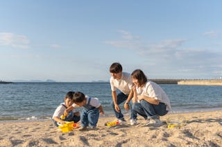 三谷悠介