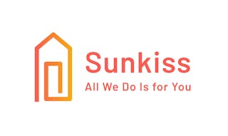 株式会社Sunkiss