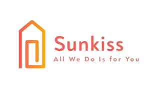 株式会社Sunkiss