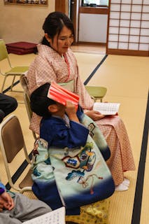 しにすふぉら　神川　智裕