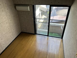 便利屋かいとくん