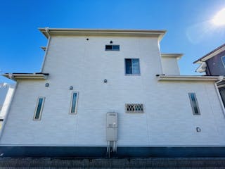 蜂の巣駆除産業