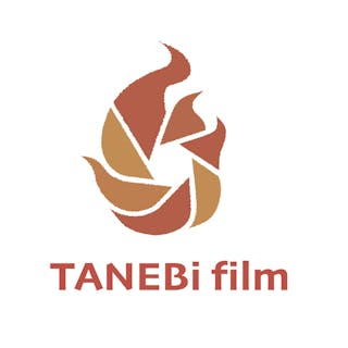 TANEBi film