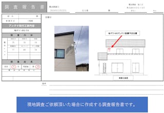 株式会社アドサイド