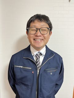 株式会社みなみ住宅設備