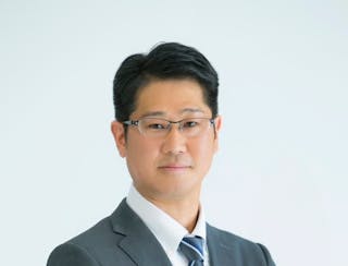 行政書士藤井法務事務所