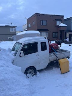 株式会社北海道アイテック