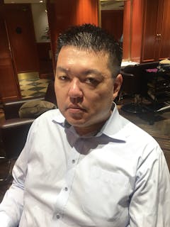 行政書士高野健一事務所