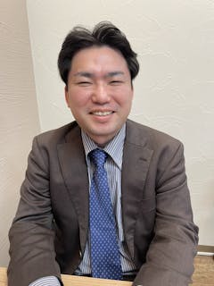 社会保険労務士法人閃光舎