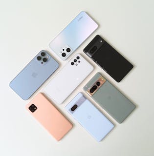 グリーンスマート新潟