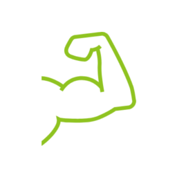 窓掃除業者おすすめ12選【費用・口コミで比較】 - ミツモア