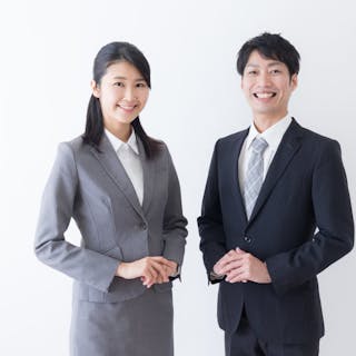 21年版 プロフィール写真撮影カメラマン 口コミ 料金で比較 ミツモア 21年版 プロフィール写真撮影カメラマン 口コミ 料金で比較 ミツモア