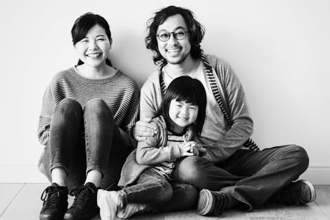 家族写真 記念写真のカメラマン 口コミ 料金で比較 ミツモア 家族写真 記念写真のカメラマン 口コミ 料金で比較 ミツモア