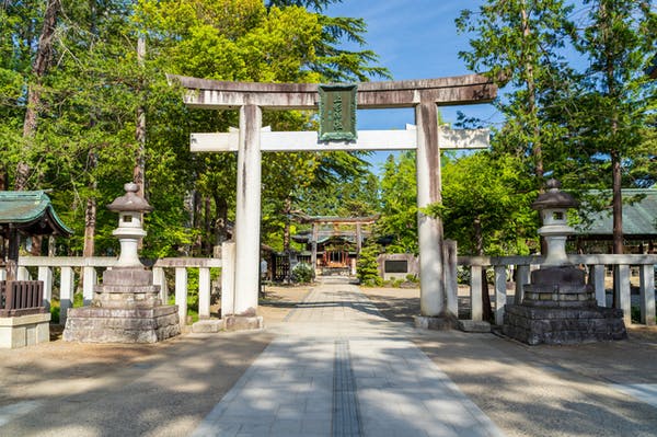 2021年版】神戸市の七五三写真の出張撮影おすすめカメラマン【口コミ 