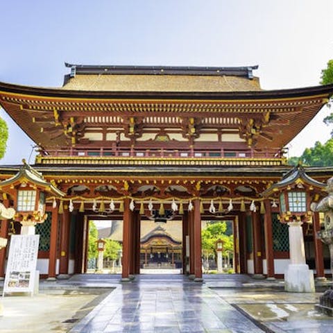 21年版 福岡の七五三の出張撮影カメラマン 口コミ 料金で比較 ミツモア