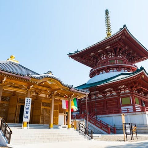 21年版 千葉の七五三の出張撮影カメラマン 口コミ 料金で比較 ミツモア 21年版 千葉の七五三の出張撮影カメラマン 口コミ 料金で比較 ミツモア