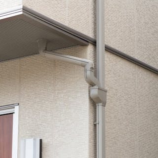 雨樋掃除 修理業者おすすめ12選 費用 口コミで比較 ミツモア 雨樋掃除 修理業者おすすめ12選 費用 口コミで比較 ミツモア