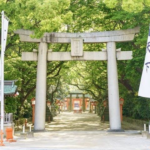 21年版 北海道の七五三写真の出張撮影カメラマン 口コミ 料金で比較 ミツモア 21年版 北海道の七五三写真の出張撮影カメラマン 口コミ 料金で比較 ミツモア