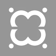 広島のエアコン取り付け 取り外し 交換業者おすすめ12選 費用 口コミで比較 ミツモア