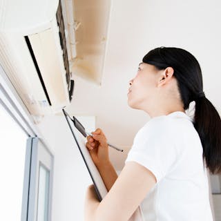 沖縄のエアコン修理業者おすすめ12選 費用 口コミで比較 ミツモア 沖縄のエアコン修理業者おすすめ12選 費用 口コミで比較 ミツモア