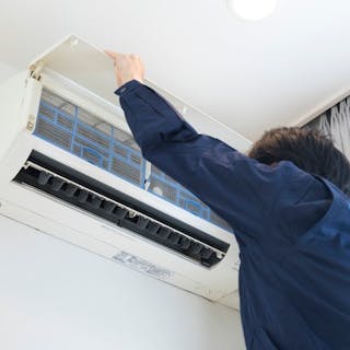 沖縄のエアコン修理業者おすすめ12選 費用 口コミで比較 ミツモア 沖縄のエアコン修理業者おすすめ12選 費用 口コミで比較 ミツモア