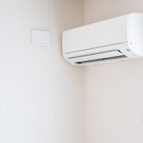 横浜市のエアコン取り付け 取り外し 交換業者おすすめ12選 費用 口コミで比較 ミツモア