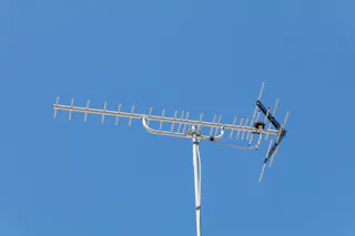 長崎のテレビのアンテナ工事業者おすすめ12選 費用 口コミで比較 ミツモア