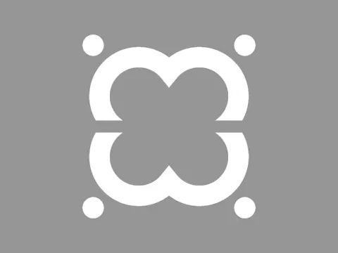 車の板金塗装業者おすすめ 費用 口コミで比較 車の板金塗装業者おすすめ 費用 口コミで比較