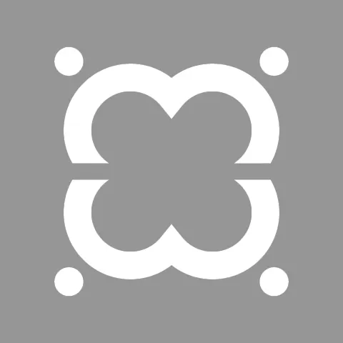 Q4nte Pe9er7m Q4nte Pe9er7m