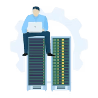 Webデータベースの製品を探す