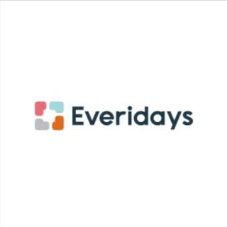 Everidays