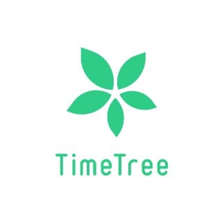 TimeTree