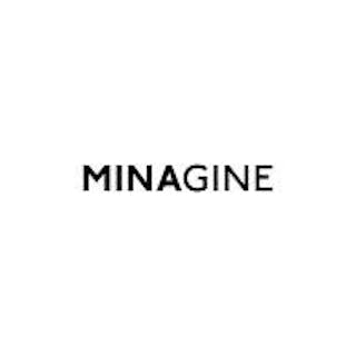 MINAGINE(ミナジン)人事評価システム