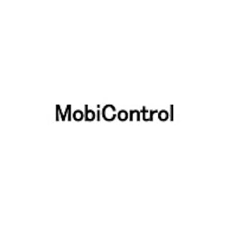 MobiControl