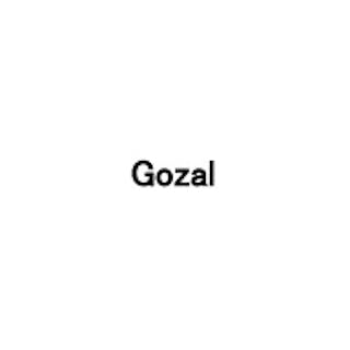 Gozal(ゴザル)