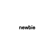newbie(ニュービー)