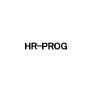 HR-PROG