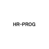 HR-PROG