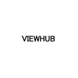 VIEWHUB