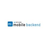 ニフクラ mobile backend