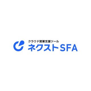 ネクストSFA