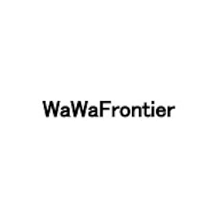 WaWaFrontier(ワワフロンティア)