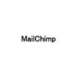 MailChimp