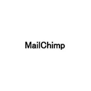 MailChimp