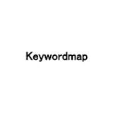 Keywordmap