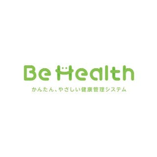 Be Health(ビーヘルス)