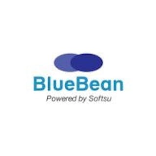 BlueBean