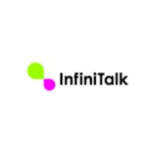 InfiniTalk