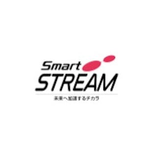 SmartSTREAM